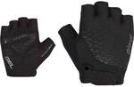 ZIENER Damen Handschuhe CADJA