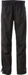 KILLTEC Damen Regenhose mit durchgehendem Reissverschluss, packbar KOS 18 WMN...