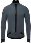 GORE WEAR Herren Funktionsjacke Spinshift Thermo Jacke