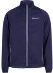 NAKAMURA Herren Funktions-Jacke Akron III