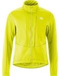 GONSO Gonso Herren Jacke Adventure