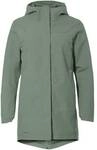 VAUDE Damen Cyclist padded Parka II