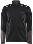 CRAFT Herren Jacke Core Nordic Training Jacket M