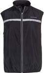 ENDURANCE Damen Jacke