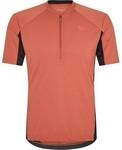 ZIENER Herren Shirt NADEX man (tricot)