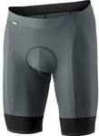 GONSO Herren Tight SITIVO M He-Radshort