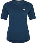 ZIENER Damen Shirt NESTONIA lady (shirt)