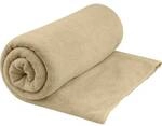 SEA TO SUMMIT Tek Towel