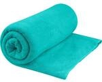 SEA TO SUMMIT Tek Towel