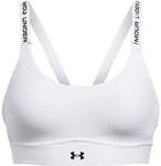 UNDER ARMOUR Damen BH UA INFINITY MID BRA