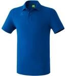 ERIMA Kinder Teamsport Poloshirt