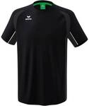 ERIMA Kinder Shirt LIGA STAR t-shirt function
