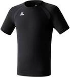 ERIMA Kinder PERFORMANCE T-Shirt