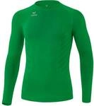 ERIMA Kinder Unterhemd ATHLETIC longsleeve function