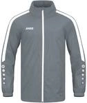 JAKO Herren Regenjacke Allwetterjacke Power