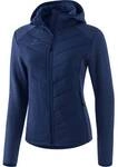 ERIMA Fu&szlig;ball - Teamsport Textil - Jacken Steppjacke Damen