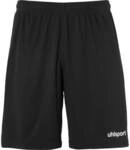 UHLSPORT Shorts CENTER BASIC - OHNE INNENSLIP Kids