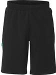 UHLSPORT Shorts ID