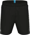 ARENA Herren Badeshorts FUNDAMENTALS LOGO BOXER