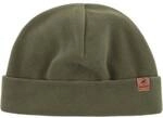 MAMMUT Herren M&uuml;tze Fleece Beanie
