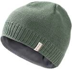 VAUDE Herren Edo Beanie III