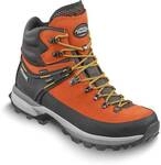 MEINDL Herren Trekkingstiefel Air Revolution 1.5