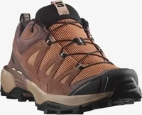 Salomon L47571900, SALOMON Damen Multifunktionsschuhe SHOES X ULTRA 360 LTR W