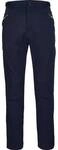 KILLTEC Herren Hose KOS 323 MN PNTS