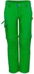 TROLLKIDS Kids Oppland Pants