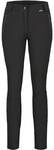 ICEPEAK Damen Hose DORAL