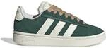 ADIDAS Damen Freizeitschuhe Grand Court Alpha 00s