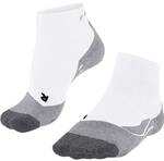 FALKE Herren Socken PL2 Short