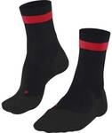 FALKE RU4 Herren Socken