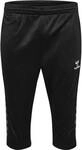 HUMMEL Herren Caprihose hmlAUTHENTIC 3/4 PANTS