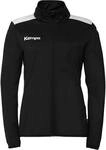 KEMPA Trainingsjacke Emotion 27 Poly Jacket Women