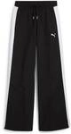 PUMA Herren Hose T7 Oversized Track Pants WV op