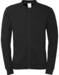 UHLSPORT Jacke ID College Kids