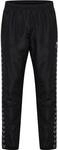 HUMMEL Herren Hose hmlAUTHENTIC MICRO PANTS