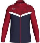 JAKO Kinder Sportanzug Polyesterjacke Iconic