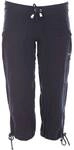 WINSHAPE Damen 3/4-Trainingshose WBE6