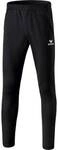ERIMA Herren Trainingshose mit Wadeneinsatz 2.0
