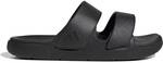 ADIDAS Herren Badesandalen Znscape