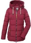 G.I.G.A. DX by killtec Damen Funktionsjacke GW 12 WMN QLTD JCKT
