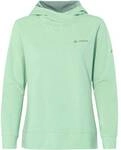 VAUDE Damen Kapuzensweat VAUDE Damen Hoodie Tuenno