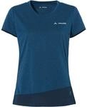 VAUDE Damen Shirt Women's Sveit