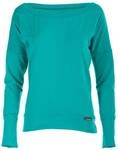 WINSHAPE Damen Longsleeve WS2