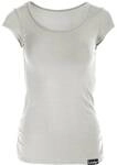 WINSHAPE Damen Kurzarmshirt WTR4