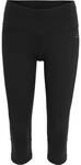 VENICE BEACH Damen Tight VENICEBEACH Damen Fitnesscapri Nomina