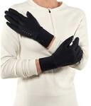 FALKE Unisex Handschuhe