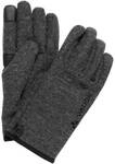 VAUDE Herren Handschuhe Rhonen Gloves V